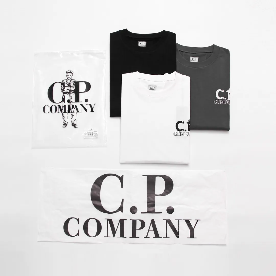 Official website
